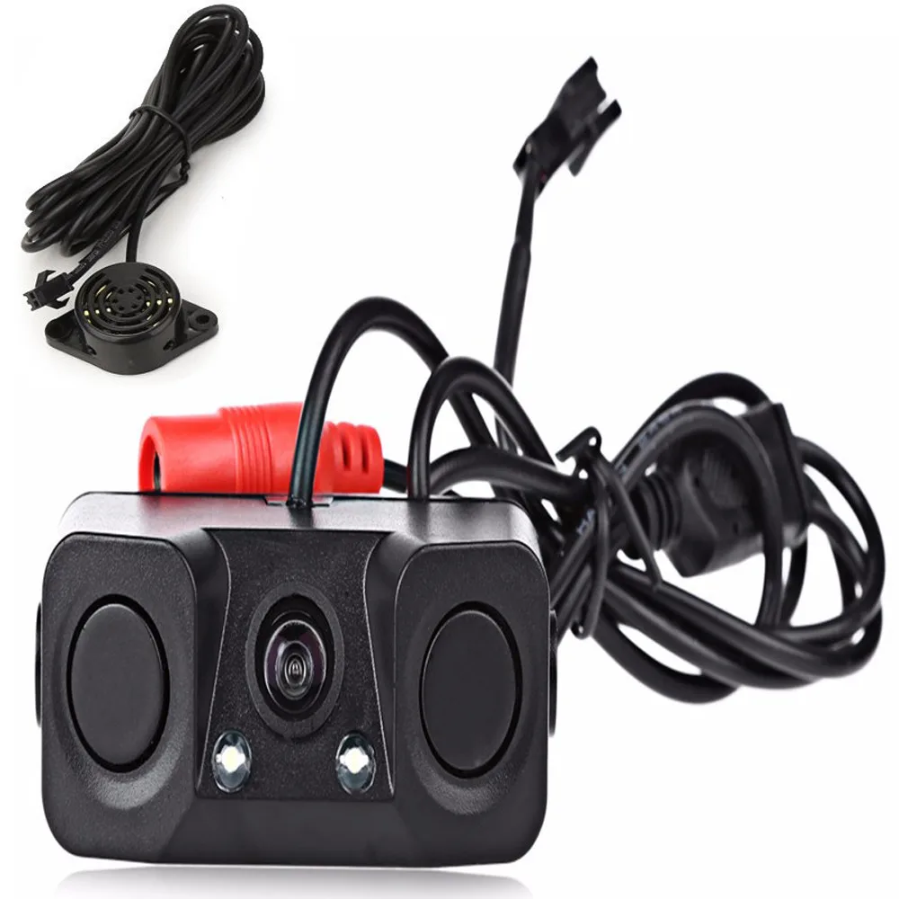 HTB1wnTGNVXXXXavXFXXq6xXFXXX4