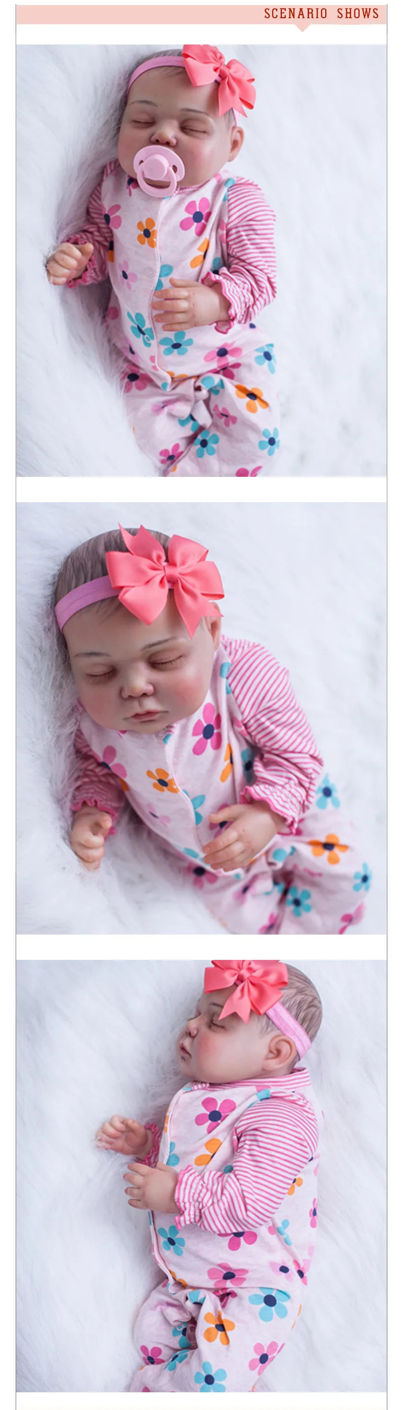 (2)_02