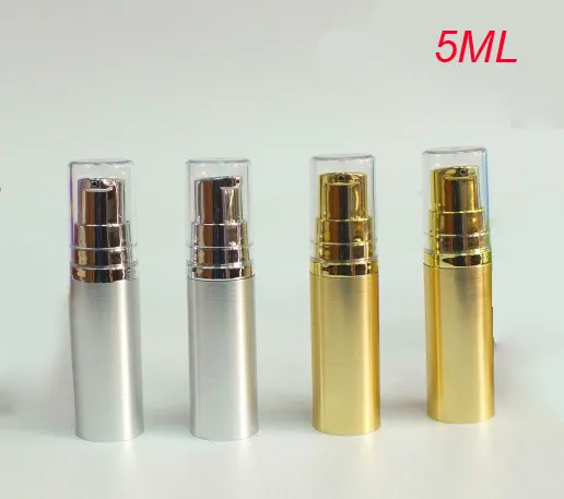 BOSE526 5ml bottle s1