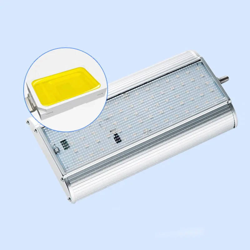 

Solar 70 LEDs Motion Sensor Light Outdoor Garden Path Street Waterproof Wall Lamp MJJ88