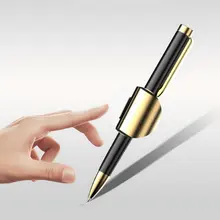 V1 Vandlion Профессиональный диктофон ручка портативный HD запись аудио рекордер шумоподавление мини Justice получить доказательства