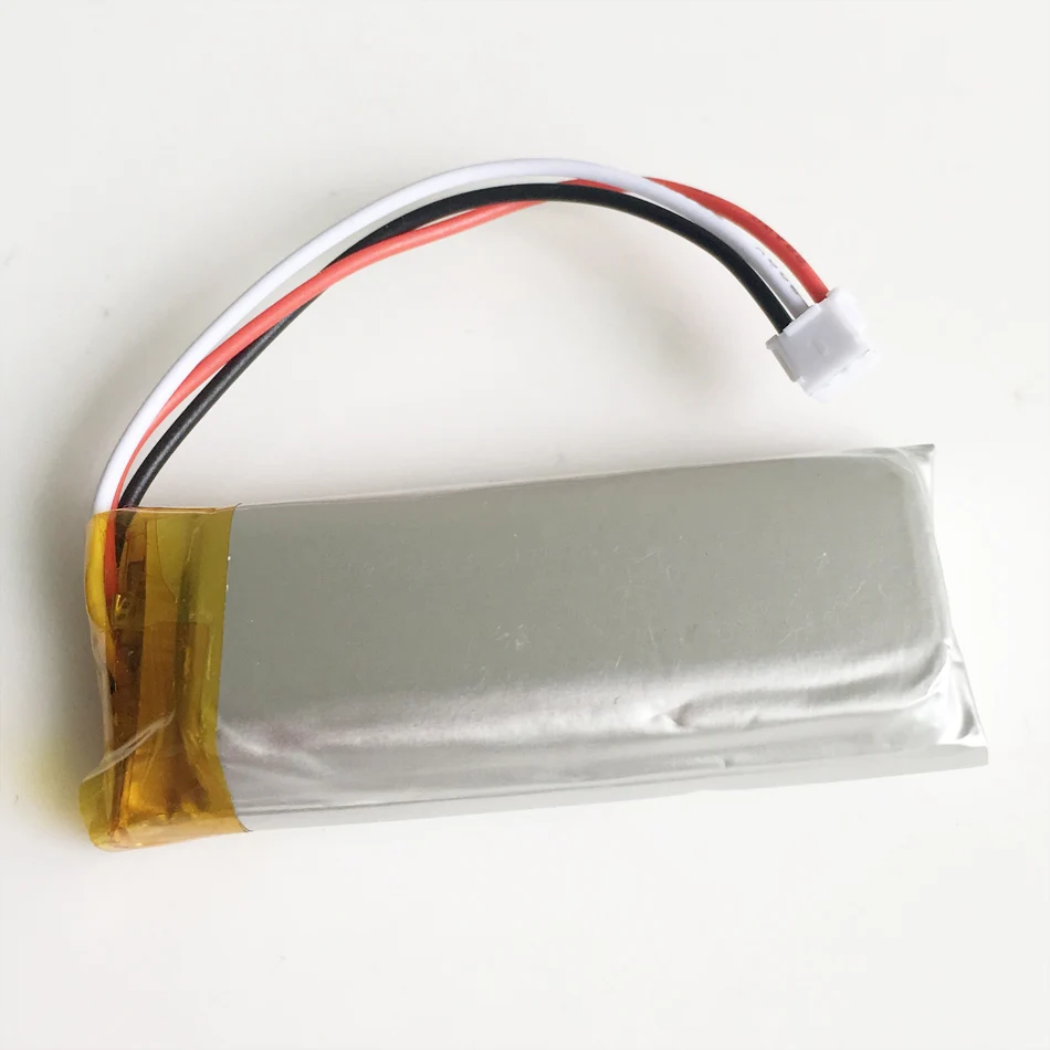102050 1000mAh 3p-15 (6)