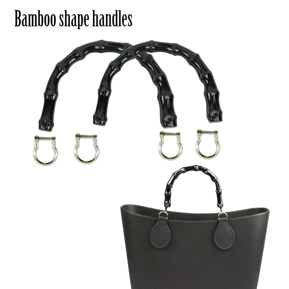 o bag new collection 2019