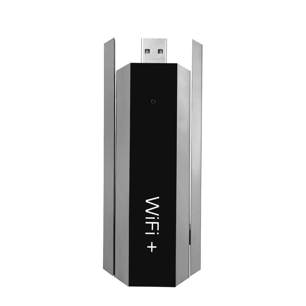 

USB wifi Adapter Wirless USB WiFi Double Range Extender Wi-Fi Signal Repeater Router 300Mbps Usb Lan Adapter l921#0