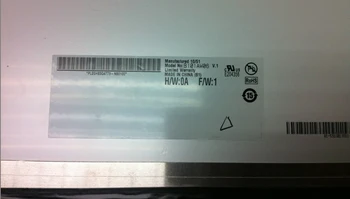 

B101AW06 V.1 Lcd Led Screen Display Panel B101AW06 V1