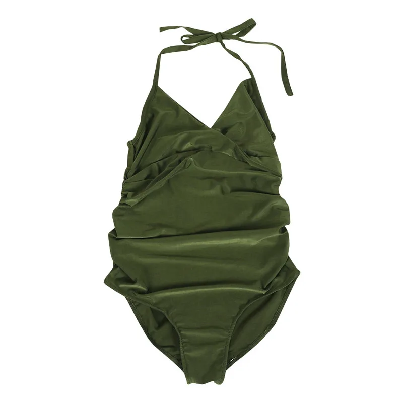 pregnant swimwear (1)