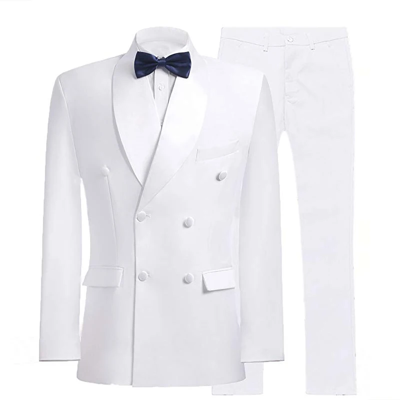 White men suit 2