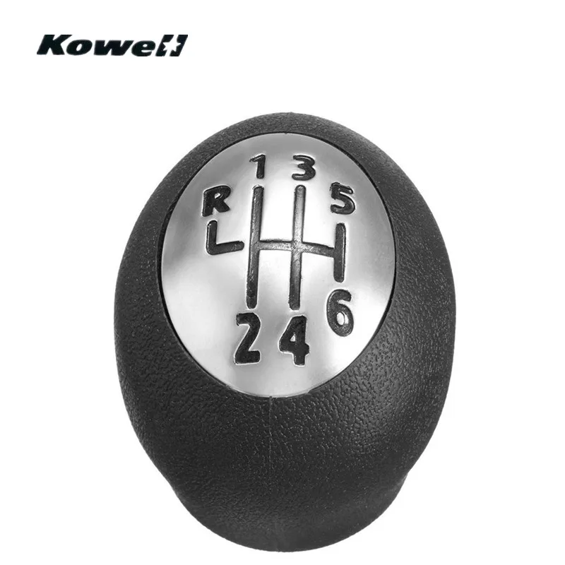 Ручка переключения передач MT для Renault MEGANE SCENIC LAGUNA ESPACE Vauxhall Opel MOVANO VIVARO Nissan INTERSTAR