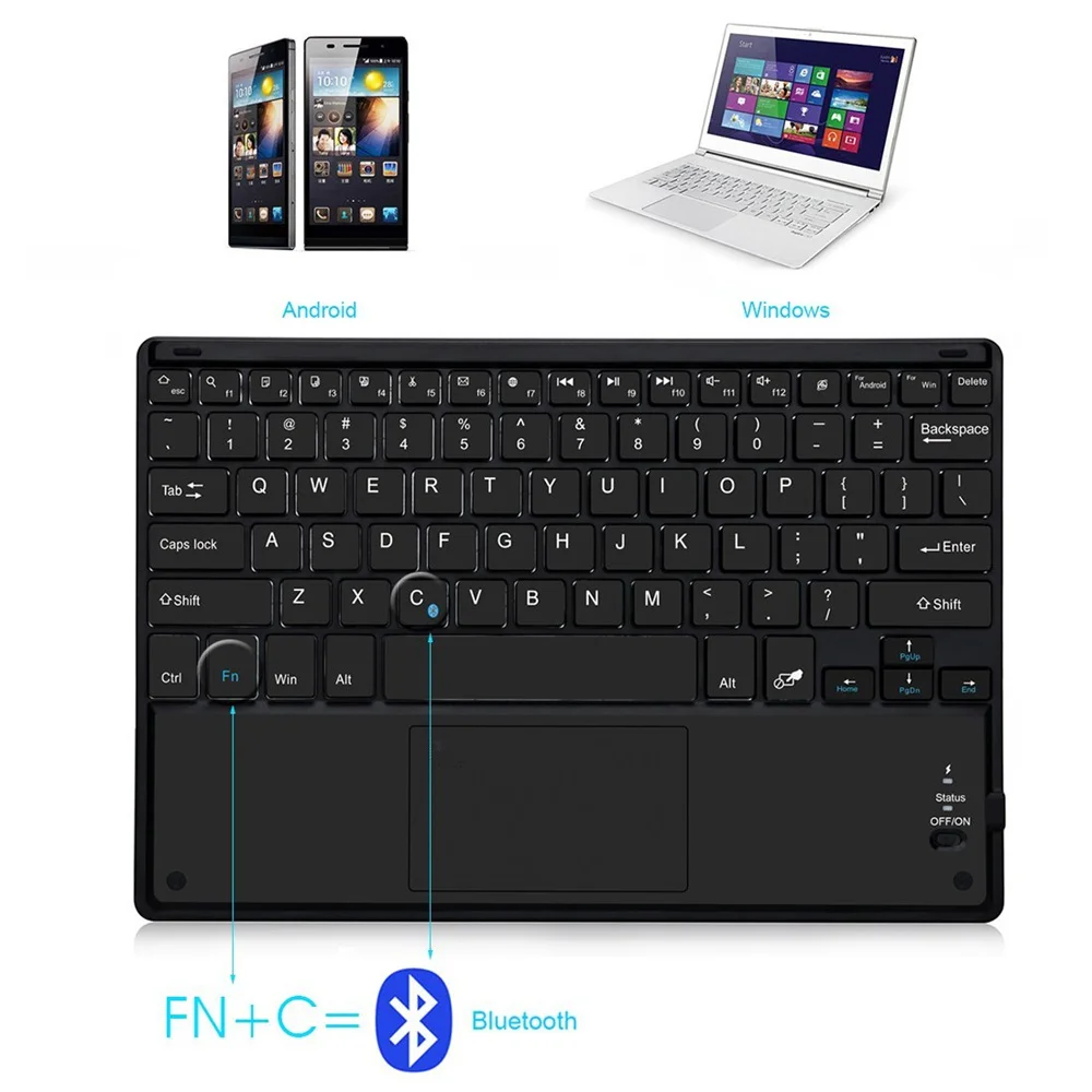 61FqCdEK53L._SL1100_