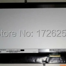 Noenname_null 10.1 дюймов TFT ЖК-дисплей Экран N101icg-L21 WXGA 1280(rgb)* 800 TF300T Экран