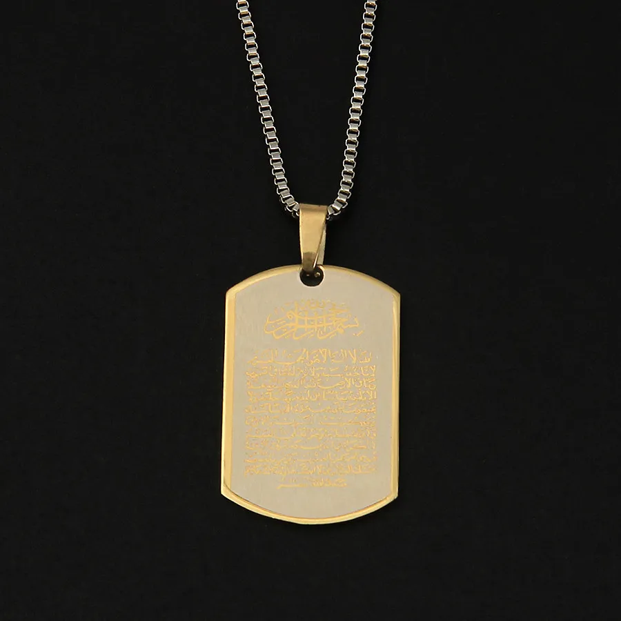 4409088980_564977003