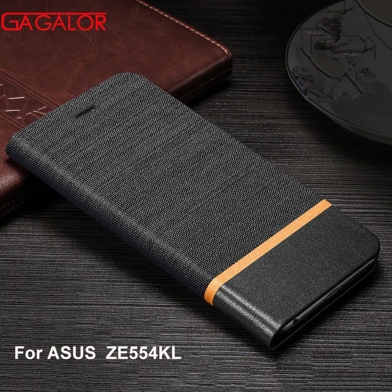 For-ASUS--ZE554KL