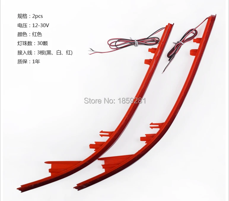 QQ20140416210607.jpg