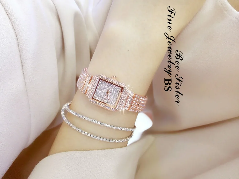women watches 12