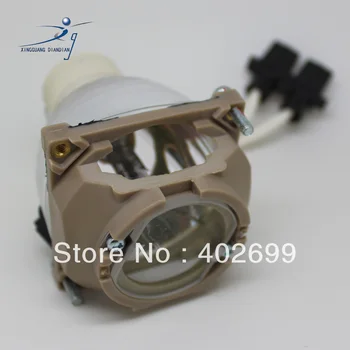 

P-VIP 180/1.0 E20a original projector lamp for Osram