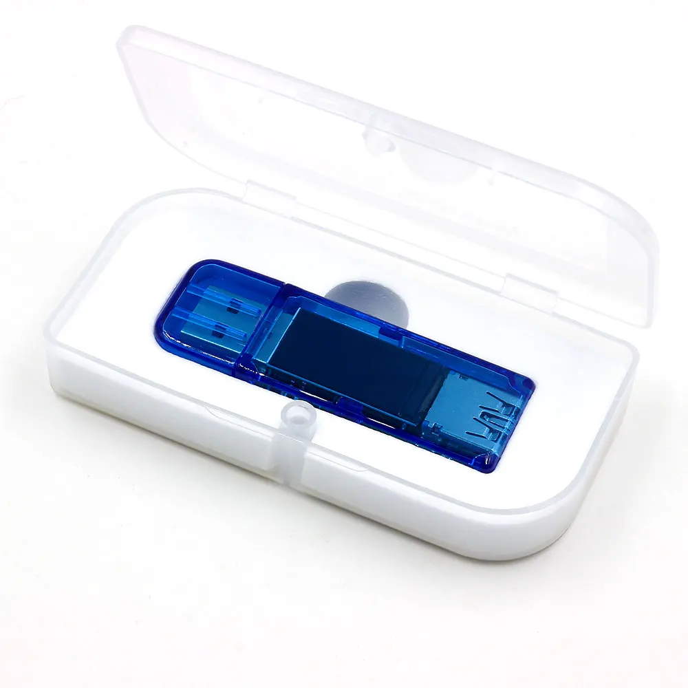 USB 3,0 цветной ЖК-Вольтметр Амперметр Напряжение измеритель тока мультиметр Зарядка батареи банк питания USB Тестер
