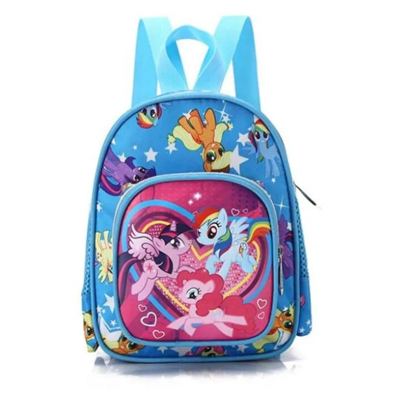 Школьная сумка Капитана Америки, Детский рюкзак для мальчиков и девочек, детская сумка через плечо, рюкзаки, сумка Mochila