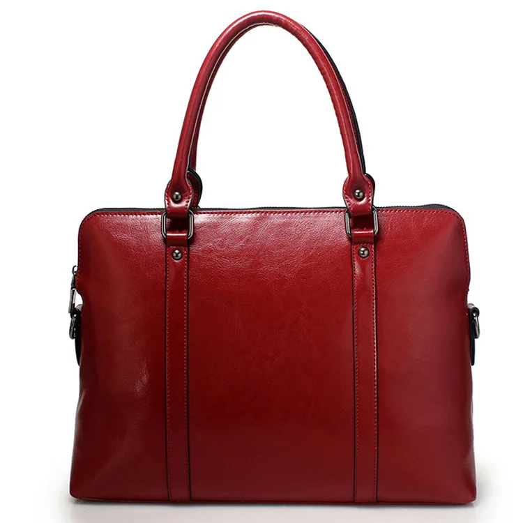 Us 46 19 30 Off Laptop Tote Bag Computer Bags Women Handbags Purse For Work Office Business Travel Include Free Ebook Leather In Us 46 19 30 Off Laptop Tote Bag Computer Bags Women Handbags Purse For Work Office Business Travel Include Free Ebook Leather In