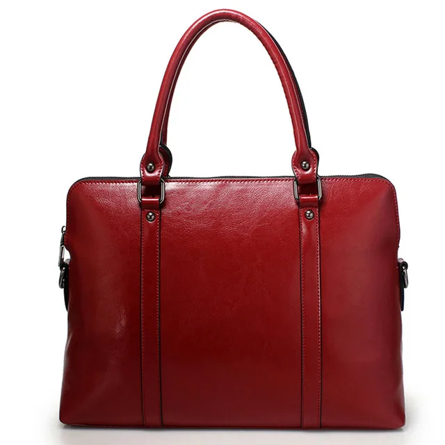Laptop Tote Bag Computer Bags Women Handbags Purse For Work Office Laptop Tote Bag Computer Bags Women Handbags Purse For Work Office Business Travel