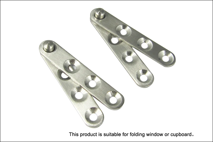 12600 hinge (2)