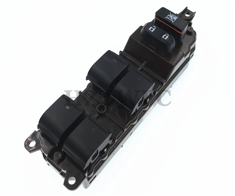

Best Quality Power Window Switch 84040-33070 8404033070 For Toyota For Lexus ES350 Window Switch Control Master Switch