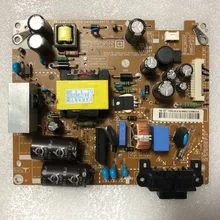 Szylij 1 шт./лот оригинальной 32 ls3150 LGP32P-12LPB LGP32P1-12PB EAX65035501