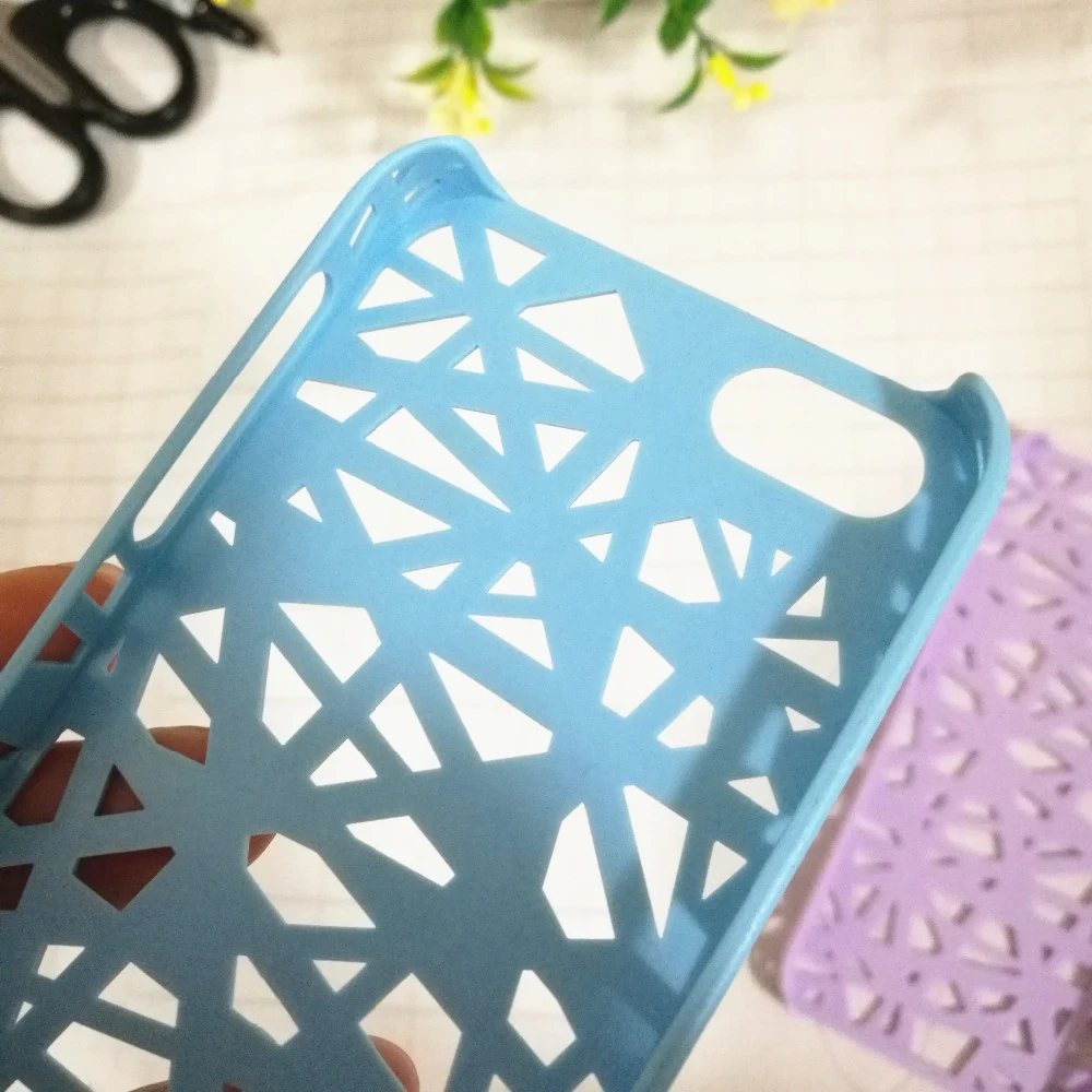 HTB12JszPXXXXXbzXpXXq6xXFXXXz_