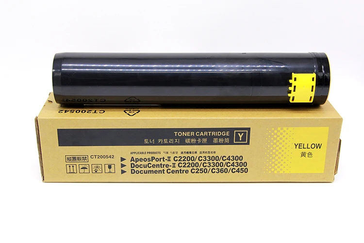 Картридж с тонером A +++ для xerox WC 7228 7235 7328 7245 7335 7345 7346 C7228 C7235 C7328 C7245 C7335 C7345 C7346