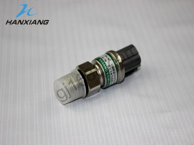 SK200-5