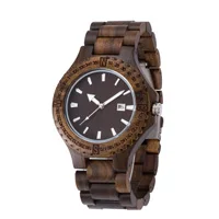 old man watch wood 5