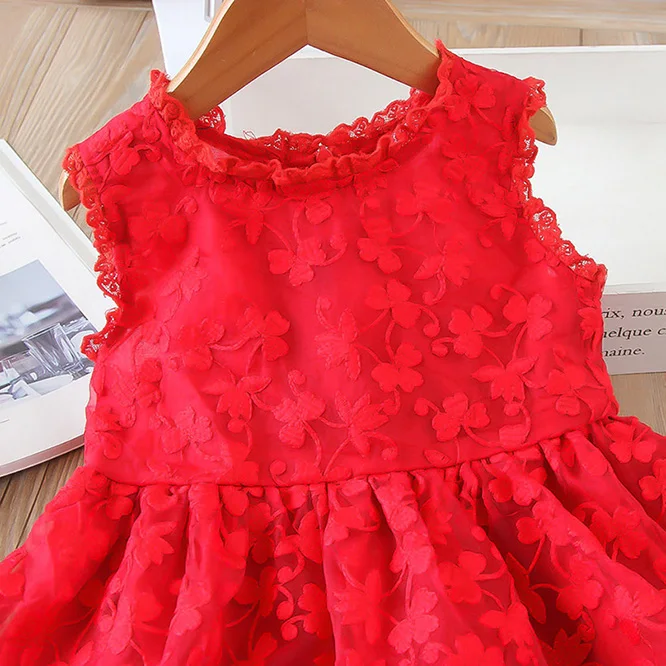 CQQ81219342RD90,CQQ81219342RD100,CQQ81219342RD110,CQQ81219342RD120,CQQ81219342RD130,CQQ81219342RD140,_20181219103145212