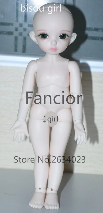 HTB1Z82qNVXXXXaRXXXXq6xXFXXXm_