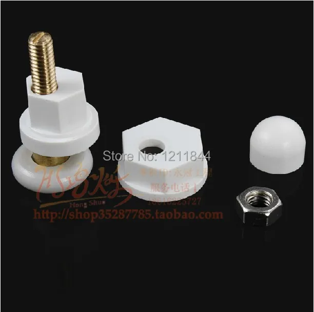 Slide image 61a10e1771934db9ab6d3f7ae5c77ff0