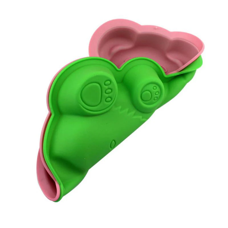  (2)