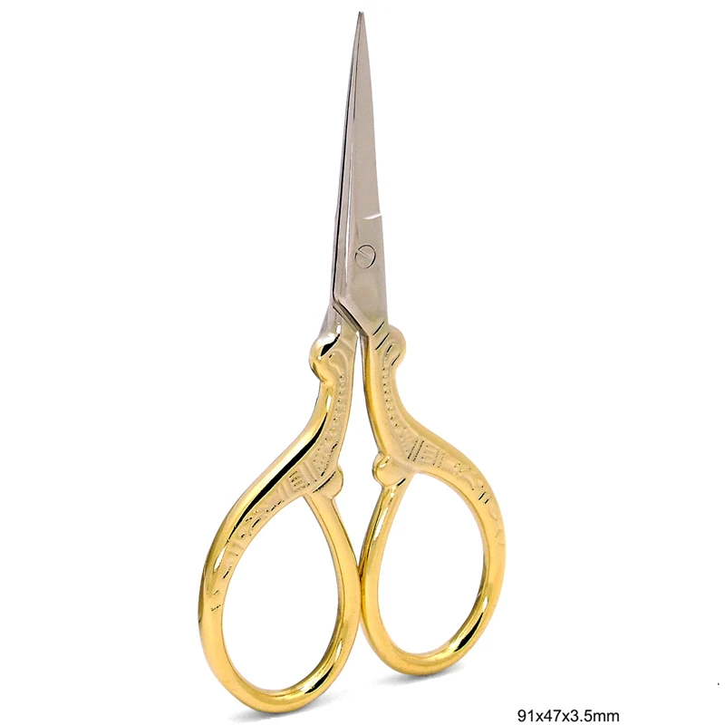 1 шт. 5 видов стилей портновские ножницы швейные ножницы для рукоделия Tesoura De Costura парикмахерские ножницы инструмент для обрезки ручные инструменты