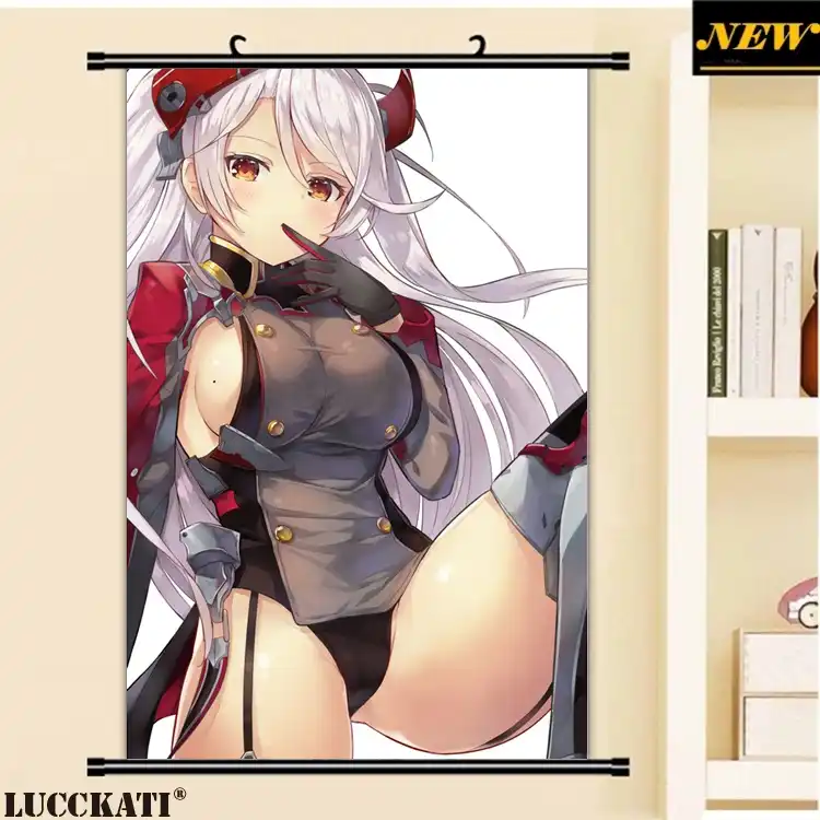 Azur Lane Atago Ass