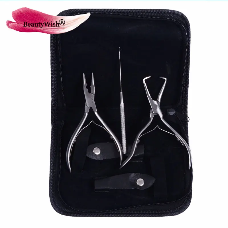 set-hair-plier-1set
