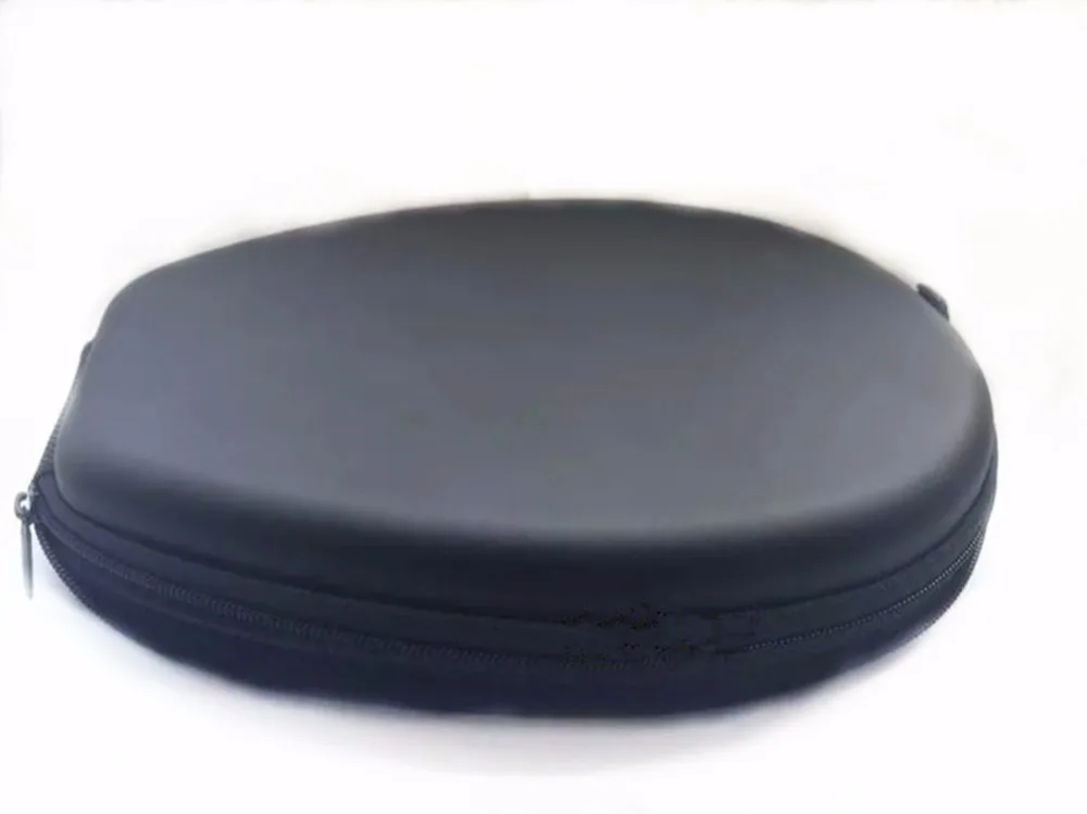 

Hard Carrying Headphones Case Bag Storage Box for LG HBS-730 HBS-700 HBS-750 HBS-800 HBS-830 HBS-900 HBS 730 700 750 800 830 900