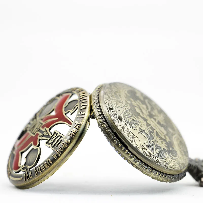 PB209-New-Fashion-Death-Note-pocket-watch-men-retro-quartz-machinery-women-steampunk-relogio-de-bolso (3)