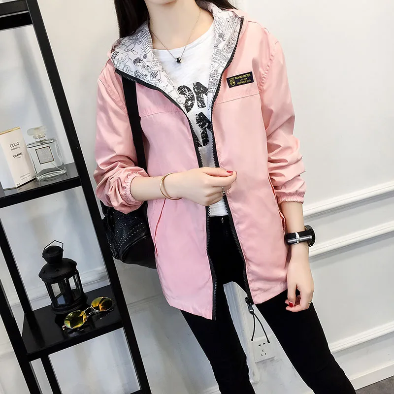 4600200306_261991622