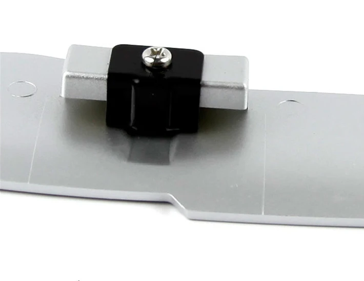 HP-6442-01 (6)