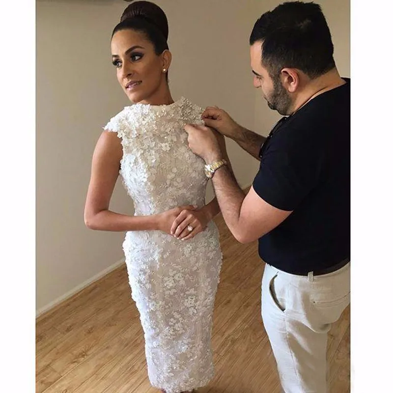 Luxury-Backless-Champagne-Ball-Gown-Wedding-Dress-2016-Detachable-Train-Backless-Arabic-Bridal-Gowns-vestido-de (1)