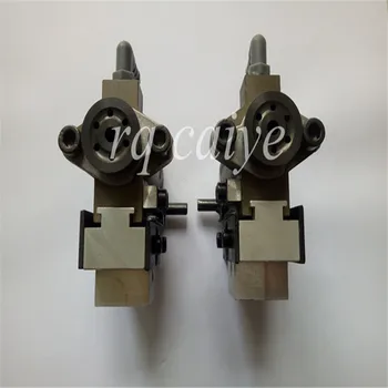 

1pair CD102 forwarding sucker MV.103.290 MV.103.291 offset printer forwarding sucker C5.028.046F,C5.028.056F