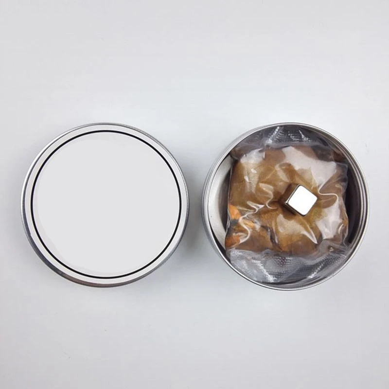 HTB1DFpxKFXXXXaFXpXXq6xXFXXXu