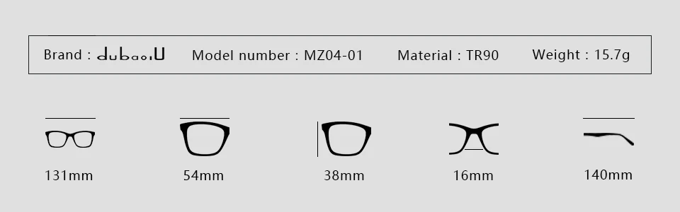 _04_Model numberMZ04-01 