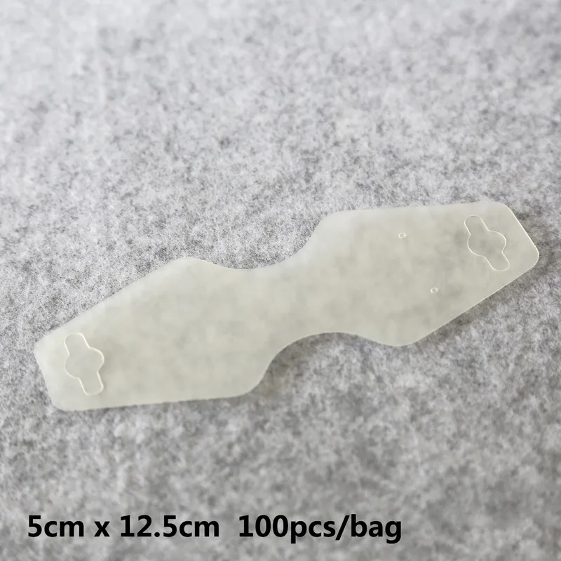 PCD002-01WH