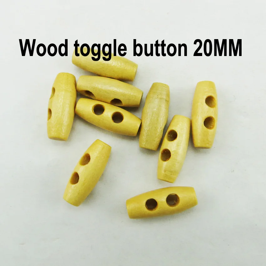 WHB-086C