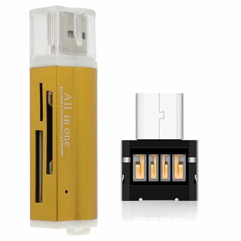 All-in-1-USB-2.0-Multi-Memory-Micro-SD-TF-Card-Reader-with-Micro-USB-OTG-Adapter-Connector-for-Cell-Phones-Android-Tablets-Cable-7