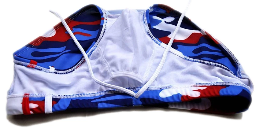 3434330568_82472751706