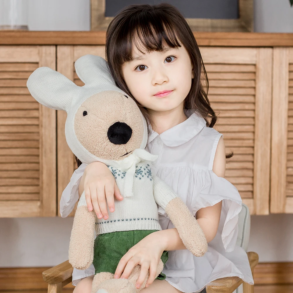 HTB1BMyyB1ySBuNjy1zdq6xPxFXa6